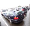 Image 4 : 2002 BMW 325i