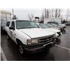 Image 2 : 1997 Mazda B2300