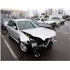 Image 2 : 2005 Subaru Legacy