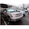 Image 2 : 2005 Cadillac Escalade