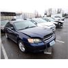 Image 2 : 2005 Subaru Legacy