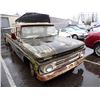 Image 2 : 1962 Chevrolet