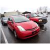 Image 2 : 2006 Toyota Prius