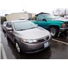 Image 2 : 2012 Kia Forte