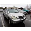 Image 2 : 2004 Lexus RX 330