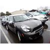 Image 2 : 2012 Mini Cooper S Countryman