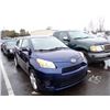 Image 2 : 2008 Scion xD