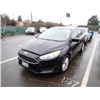 Image 1 : 2018 Ford Focus