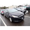 Image 2 : 2018 Ford Focus