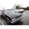 Image 2 : 1984 GMC Caballero