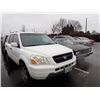 Image 2 : 2003 Honda Pilot