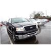 Image 2 : 2007 Ford F-150