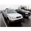 Image 2 : 2001 Honda CR-V
