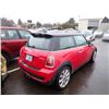 Image 3 : 2008 Mini Cooper S