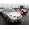 Image 2 : 2010 Hyundai Elantra