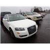 Image 2 : 2006 Audi A3