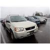 Image 2 : 2003 Ford Escape