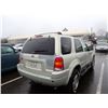 Image 3 : 2003 Ford Escape