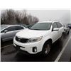 Image 1 : 2014 Kia Sorento