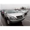 Image 2 : 2000 Lexus RX 300