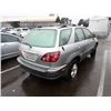 Image 3 : 2000 Lexus RX 300