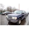 Image 1 : 1997 Ford Explorer