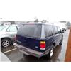 Image 3 : 1997 Ford Explorer