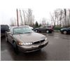Image 2 : 2005 Buick Century