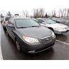 Image 2 : 2008 Hyundai Elantra