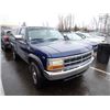 Image 2 : 1994 Dodge Dakota