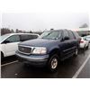 Image 1 : 2000 Ford Expedition