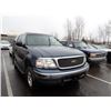 Image 2 : 2000 Ford Expedition