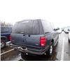 Image 3 : 2000 Ford Expedition
