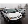 Image 2 : 2000 Dodge Grand Caravan