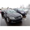 Image 2 : 2007 Mazda Mazdaspeed Mazda6
