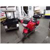 Image 1 : 1995 Honda ST1100
