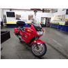 Image 2 : 1995 Honda ST1100