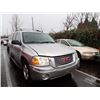 Image 2 : 2006 GMC Envoy XL