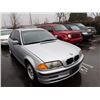 Image 2 : 1999 BMW 323i