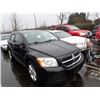 Image 2 : 2010 Dodge Caliber
