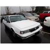 Image 2 : 1996 Oldsmobile Ciera