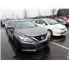 Image 2 : 2017 Nissan Altima