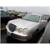 Image 1 : 2004 Kia Amanti