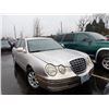 Image 2 : 2004 Kia Amanti