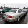 Image 3 : 2004 Kia Amanti
