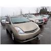 Image 2 : 2006 Toyota Prius