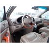 Image 5 : 2009 Toyota Sienna