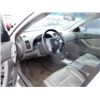 Image 5 : 2007 Nissan Altima