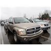 Image 2 : 2006 Dodge Durango