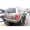 Image 3 : 2006 Dodge Durango